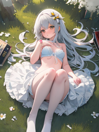 古典音乐会与特色节目：一场视听盛宴的完美结合